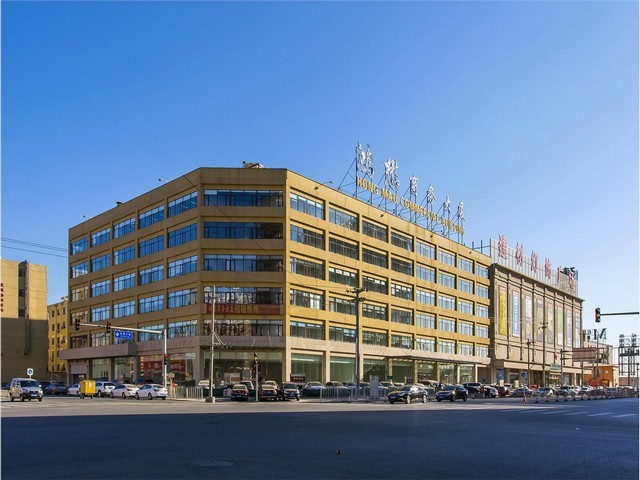 江苏丙烯酸水性乳液生产商