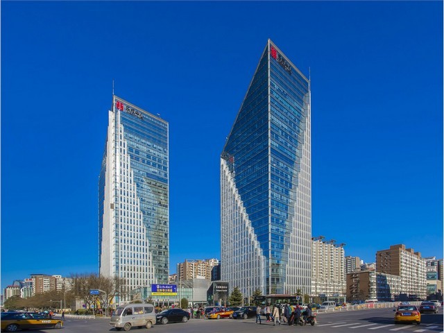 浙江自动车牌识别报价单