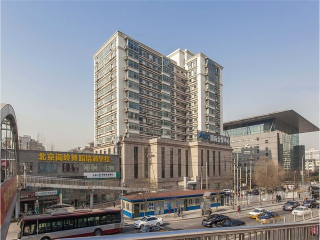 6AV21240MC241AX0HMI西门子smart200触摸屏